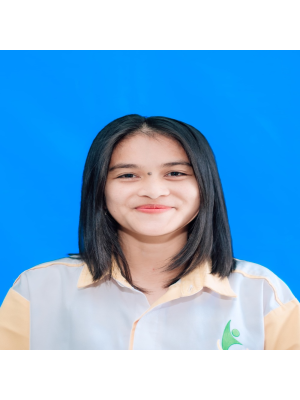 Latifa Simamora, S.Pd.