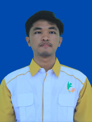 Mulia Pindonta Tarigan, S.Pd.