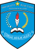 SMP Swasta 1 BUMITAMA ANTANG KALANG